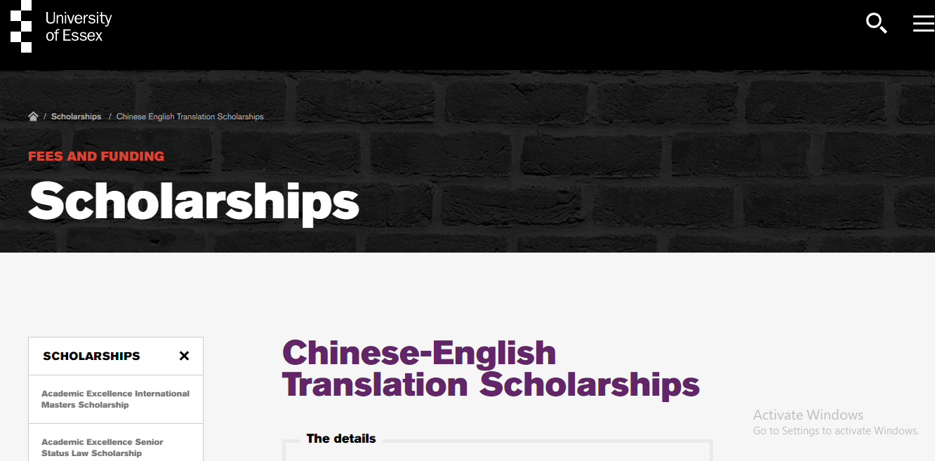 http://www.ishallwin.com/Content/ScholarshipImages/University of Essex uni-10.png